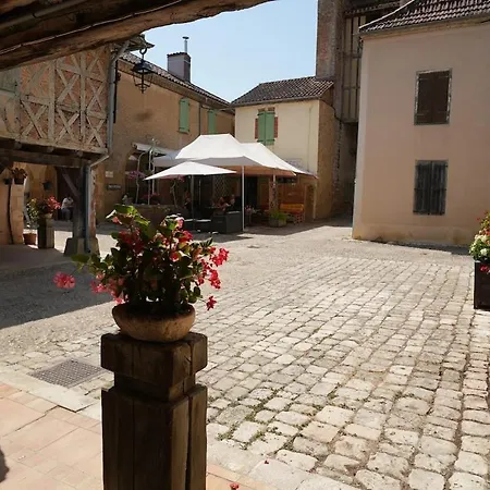 Charming 3 Bed With 2 Bath House In Medieval Village 別荘 *