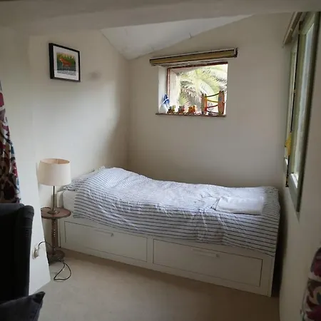 別荘 Charming 3 Bed With 2 Bath House In Medieval Village Tillac
